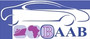 Logo BAAB sprl